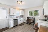 603 Church Street - Photo 10
