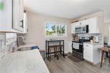 603 Church Street - Photo 11
