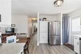 603 Church Street - Photo 12