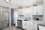 603 Church Street - Photo 13