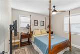 603 Church Street - Photo 14