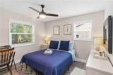 603 Church Street - Photo 15