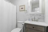 603 Church Street - Photo 16