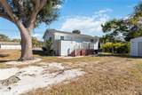 603 Church Street - Photo 17