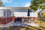 603 Church Street - Photo 18