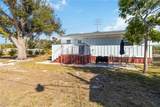 603 Church Street - Photo 19
