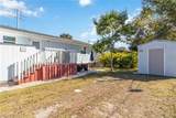 603 Church Street - Photo 21