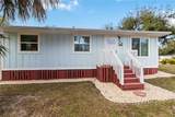 603 Church Street - Photo 3