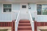 603 Church Street - Photo 4