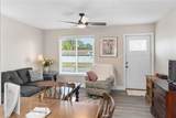 603 Church Street - Photo 5