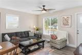 603 Church Street - Photo 6
