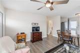 603 Church Street - Photo 7