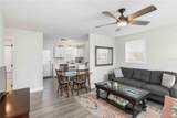 603 Church Street - Photo 8