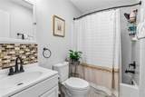 603 Church Street - Photo 9