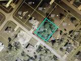 2040 Venice Avenue - Photo 1