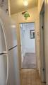 3333 26TH Avenue - Photo 21