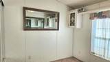 3333 26TH Avenue - Photo 22