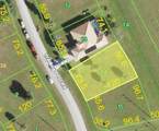 16178 Trading Post Road - Photo 1
