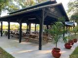 16178 Trading Post Road - Photo 4