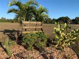 16178 Trading Post Road - Photo 5