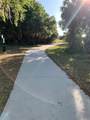 16178 Trading Post Road - Photo 8