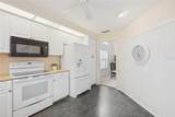 4995 Pepperwood Place - Photo 11