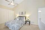 4995 Pepperwood Place - Photo 14
