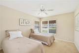 4995 Pepperwood Place - Photo 16