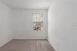 11720 Glenside Terrace - Photo 15
