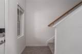 11720 Glenside Terrace - Photo 8
