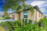 16851 Cayo Key Drive - Photo 2
