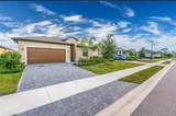 16851 Cayo Key Drive - Photo 31