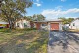 2902 42ND Street - Photo 1