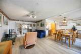 2902 42ND Street - Photo 10