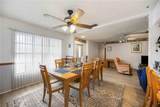 2902 42ND Street - Photo 11