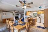 2902 42ND Street - Photo 12