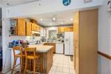 2902 42ND Street - Photo 13