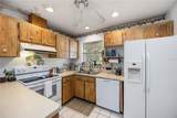 2902 42ND Street - Photo 14
