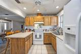 2902 42ND Street - Photo 15