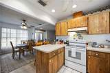 2902 42ND Street - Photo 16