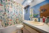 2902 42ND Street - Photo 17
