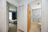 2902 42ND Street - Photo 18