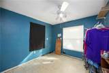 2902 42ND Street - Photo 19