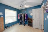 2902 42ND Street - Photo 20