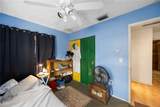 2902 42ND Street - Photo 21