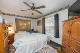 2902 42ND Street - Photo 22