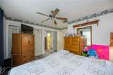 2902 42ND Street - Photo 23