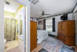 2902 42ND Street - Photo 24