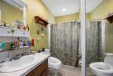 2902 42ND Street - Photo 25