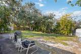 2902 42ND Street - Photo 26